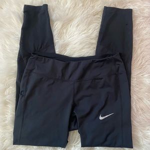 ✰ nike pro leggings ✰